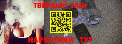 метадон Краснознаменск