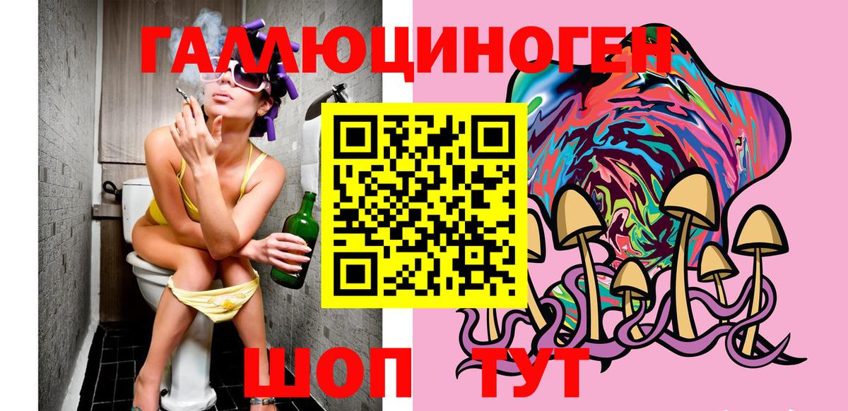 Галлюциногенные грибы GOLDEN TEACHER Ялта